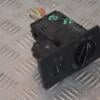 Кнопка коректора фар Skoda Fabia 1999-2007 114433-01 - 3
