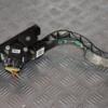 Педаль газу електро пластик Hyundai H1 2007-2015 327274H100 114445 - 3
