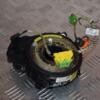 Шлейф Airbag кільце підрульові Audi A4 (B8) 2007-2015 8K0953568F 114452 - 3