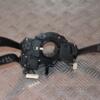 Підрульовий перемикач в зборі Audi A4 (B8) 2007-2015 8K0953502BK 114454 - 3