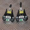 Датчик удару Airbag Toyota Yaris 2006-2011 891730D020 114459 - 3