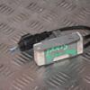 Блок управління вентилятором Toyota Yaris 2006-2011 2468106110 114461 - 3