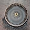 Мотор пічки Toyota Rav 4 2000-2005 8710342060 114468 - 3