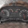 Панель приладів (05-) Fiat Doblo 2000-2009 51762258 114472 - 3