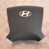 Подушка безпеки кермо Airbag Hyundai H1 2007-2015 114478 - 3