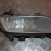Фара противотуманная правая Hyundai H1 2007-2015 922024H000 114480 - 3