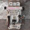 Блок запобіжників Toyota Rav 4 2.0 16V 2000-2005 8273142010 114486 - 3