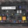 Блок предохранителей Opel Astra (H) 2004-2010 13206748 114495 - 3
