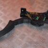Педаль газа электр пластик Jeep Grand Cherokee 2010 52124785AF 114500 - 3