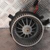 Моторчик печки Audi A4 (B8) 2007-2015 8K1820021 114512 - 3