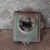 Блок розпалювання розряду фари ксенон Jeep Grand Cherokee 2010 L90035854 114518 - 4