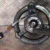 Мотор пічки Toyota Avensis Verso 2001-2009 1940007340 114521 - 3