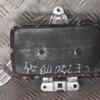 Подушка безопасности в дверь задняя правая Mercedes E-class (W211) 2002-2009 A2038600205 114525 - 3