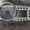Панель приборов Chevrolet Spark 2010-2015 95949212 114529 - 3
