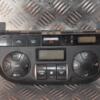Блок управління пічкою клімат Toyota Rav 4 2000-2005 8865042160 114531 - 3