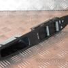 Блок управління склопідйомниками передній лівий Toyota Avensis Verso 2001-2009 8404044030 114534 - 3