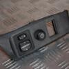 Кнопка регулировки зеркал Toyota Rav 4 2000-2005 8487034010 114537-01 - 3