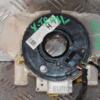 Шлейф Airbag кільце підрульові Nissan X-Trail (T30) 2001-2007 255608H905 114542 - 3