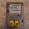 Блок управления Airbag Jeep Grand Cherokee 2005-2010 0285001816 114552 - 3