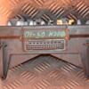 Блок запобіжників Jeep Grand Cherokee 2005-2010 04692073AB 114555 - 4