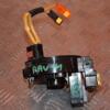 Шлейф Airbag кільце підрульові 32 Піна (03-) Toyota Rav 4 2000-2005 4201075B189 114560 - 3