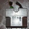 Блок управления Airbag Opel Zafira (B) 2005-2011 13288173 114562 - 3
