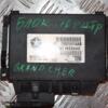Блок управління парктроніком Jeep Grand Cherokee 2005-2010 05026016AB 114566 - 3