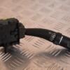 Подрулевой переключатель правый Hyundai H1 2007-2015 934204H000 114572 - 3