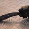 Підрульовий перемикач лівий Hyundai H1 2007-2015 934104H000 114574 - 3