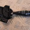 Подрулевой переключатель правый Toyota Rav 4 2000-2005 1736991A830 114576 - 3