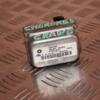 Датчик ESP Jeep Grand Cherokee 2005-2010 56044148AA 114580 - 3