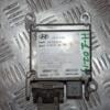 Блок управління AIRBAG Hyundai H1 2007-2015 959104H500 114584 - 3