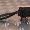 Підрульовий перемикач лівий Toyota Rav 4 2000-2005 42010173682 114586 - 3