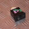 Кнопка корректора фар Toyota Rav 4 2000-2005 114592 - 3