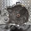 МКПП (механічна коробка перемикання передач) 5-ступка Renault Kangoo 1.4 8V 1998-2008 JB3169 114600 - 6