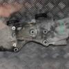 Кронштейн генератора Renault Kangoo 1.4 8V 1998-2008 7700875413 114606 - 3