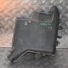 Корпус повітряного фільтра (дефект) Renault Kangoo 1.4 8V 1998-2008 7700869136 114610 - 3