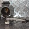 Дросельна заслінка механ Renault Kangoo 1.4 8V 1998-2008 7700868844m 114612 - 3