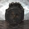Компресор кондиціонера Renault Kangoo 1.4 8V 1998-2008 7700875357 114614 - 4