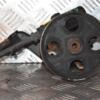 Насос гідропідсилювача керма (ГУР) Renault Kangoo 1.4 8V 1998-2008 7700840105D 114617 - 4