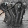 Коллектор впускной пластик Renault Kangoo 1.4 8V 1998-2008 7700875337 114620 - 3