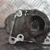 Стартер Renault Kangoo 1.4 8V 1998-2008 D6RA73 114622 - 3