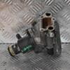 Корпус термостата Renault Kangoo 1.4 8V 1998-2008 7700103300 114626 - 4