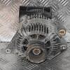 Генератор Renault Kangoo 1.4 8V 1998-2008 7700429042 114629 - 4