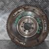 Маховик Renault Kangoo 1.4 8V 1998-2008 114639 - 3