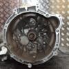 МКПП (механічна коробка перемикання передач) 5-ступка Ford Fiesta 1.25 16V 2008 8A6R7002CA 114642 - 7