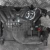 Колектор впускний пластик Ford Fiesta 1.25 16V 2008 8A6G9424AB 114655 - 3
