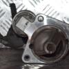 Стартер Ford Focus 1.25 16V (II) 2004-2011 8V2111000BD 114657 - 3