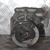 Компресор кондиціонера Ford Fiesta 1.25 16V, 1.4 16V, 1.6 16V 2008 8V5119D629EF 114659 - 4