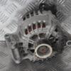 Генератор Ford Focus 1.25 16V, 1.4 16V, 1.6 16V (III) 2011-2018 7G9N10300CC 114662 - 4